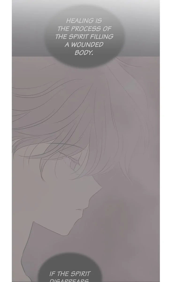 Totem Realm Chapter 95 - Page 54