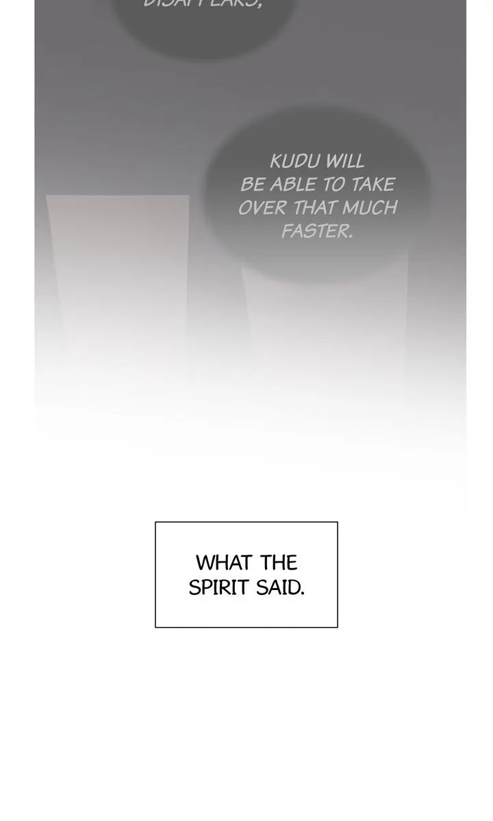 Totem Realm Chapter 95 - Page 55