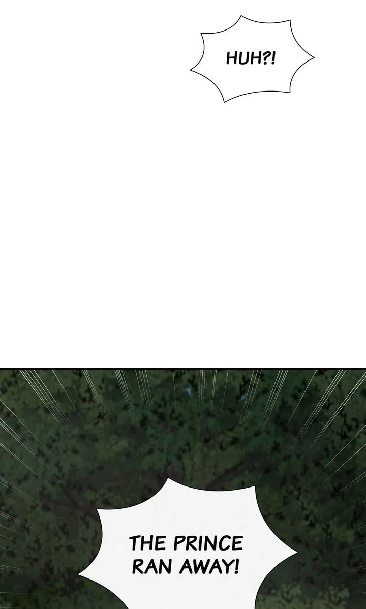 Totem Realm Chapter 95 - Page 57