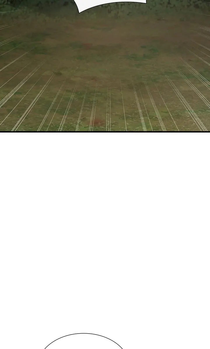 Totem Realm Chapter 95 - Page 58