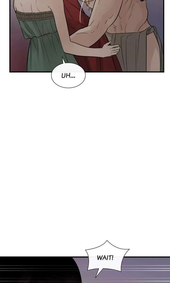 Totem Realm Chapter 95 - Page 63