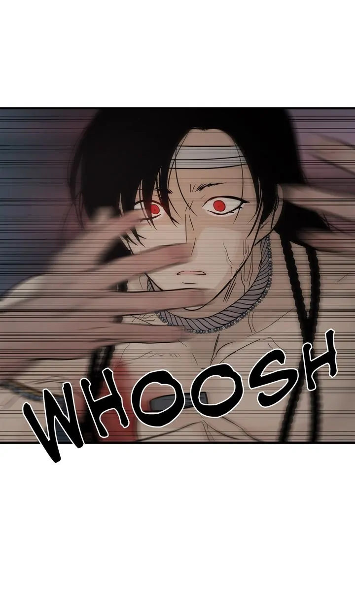 Totem Realm Chapter 95 - Page 65