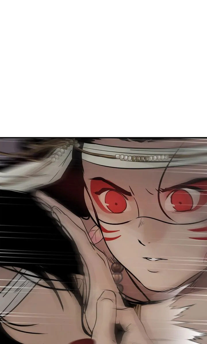 Totem Realm Chapter 95 - Page 66