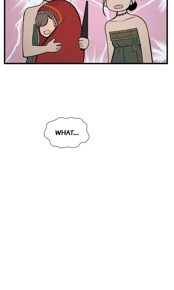 Totem Realm Chapter 95 - Page 68