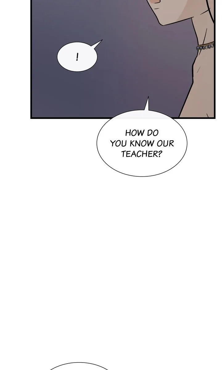 Totem Realm Chapter 95 - Page 72