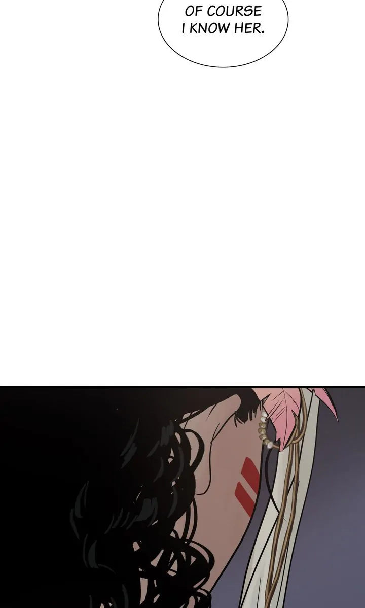 Totem Realm Chapter 95 - Page 74