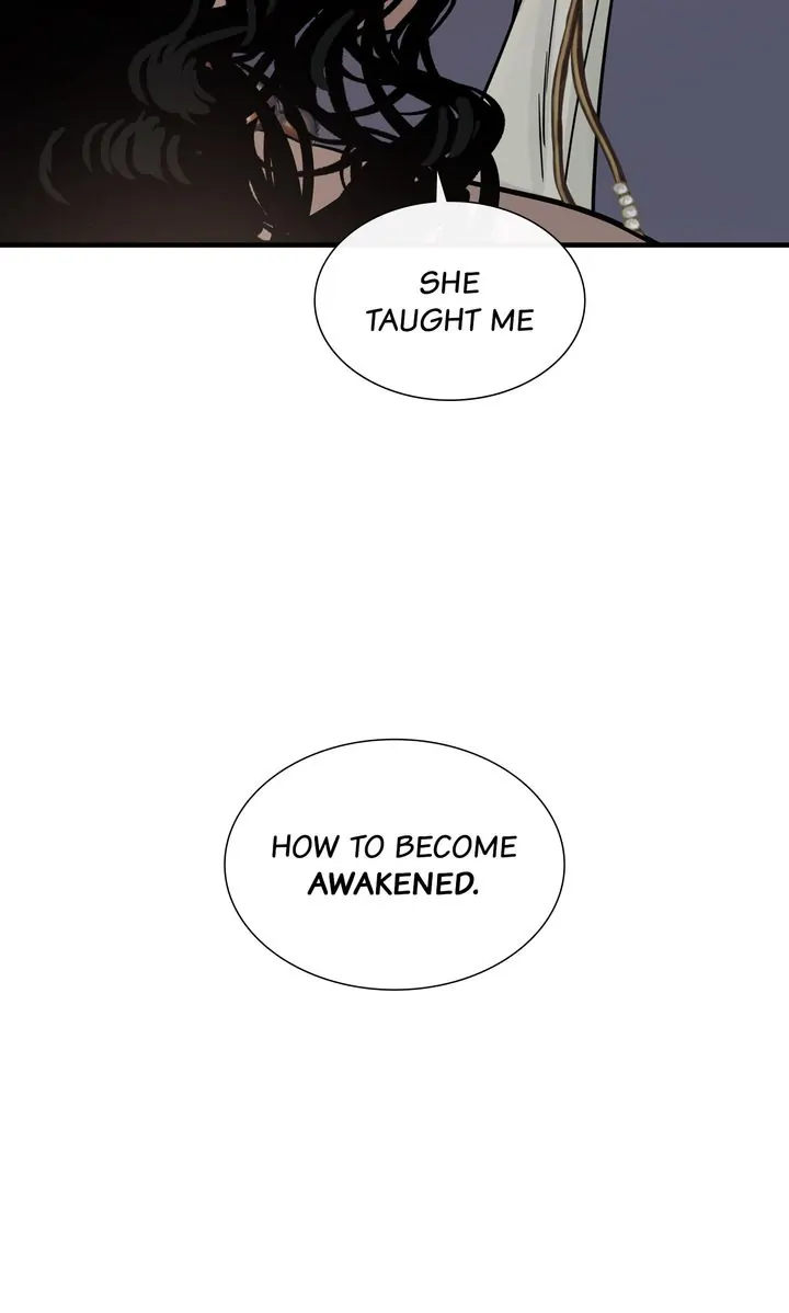 Totem Realm Chapter 95 - Page 75