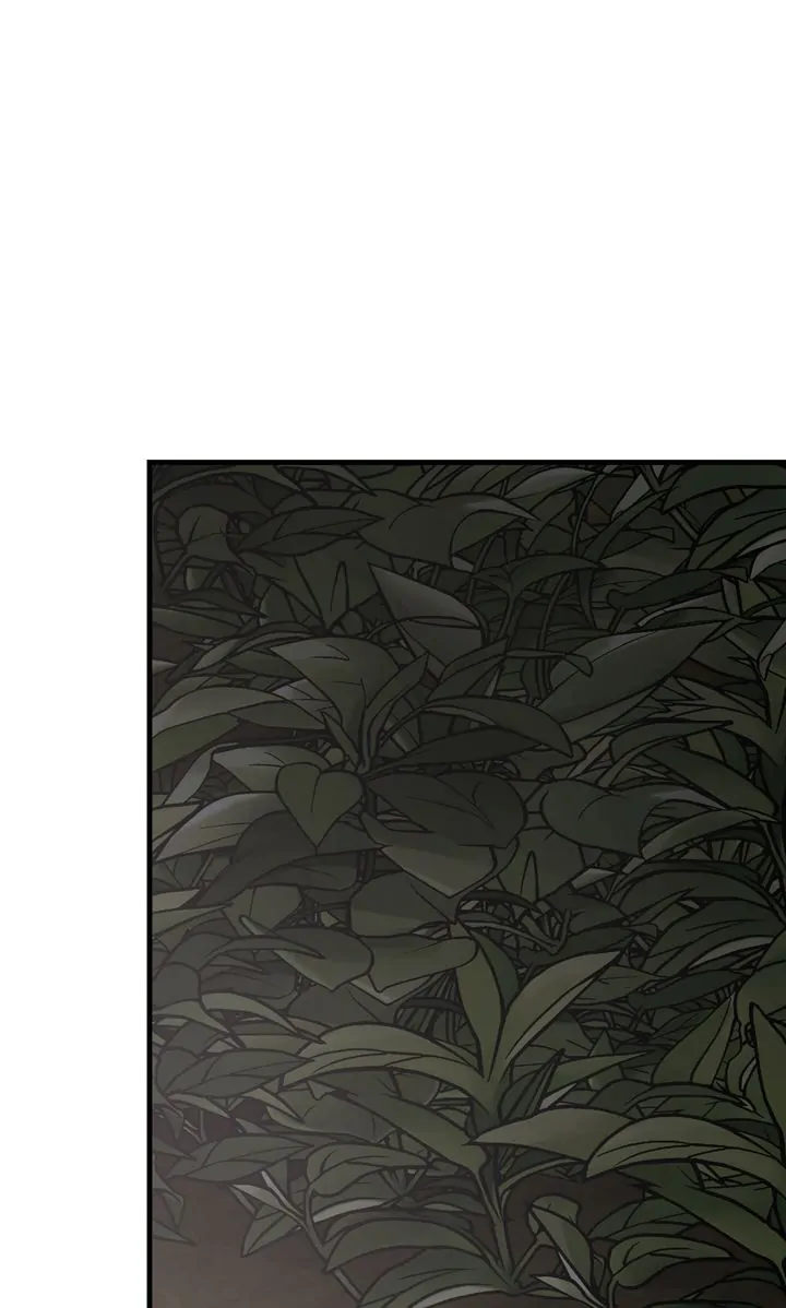 Totem Realm Chapter 95 - Page 76