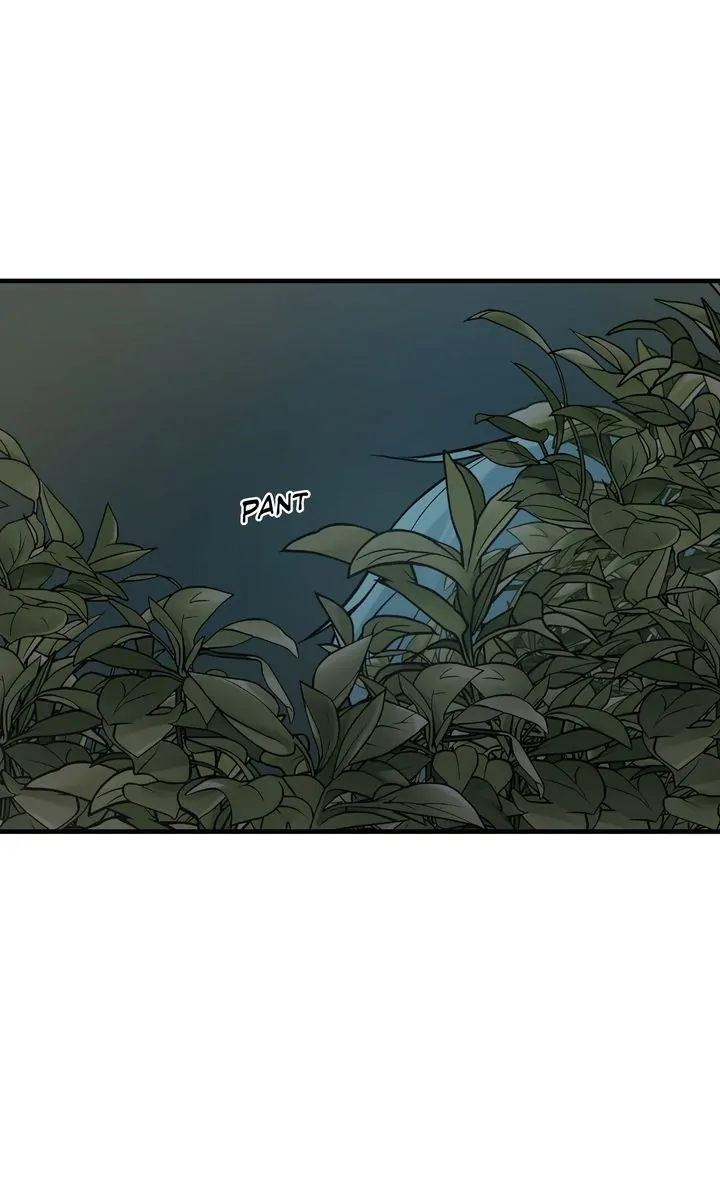 Totem Realm Chapter 95 - Page 78