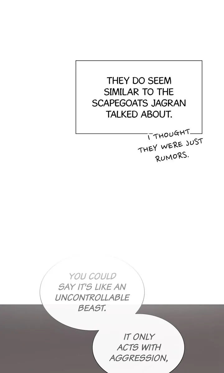 Totem Realm Chapter 95 - Page 80