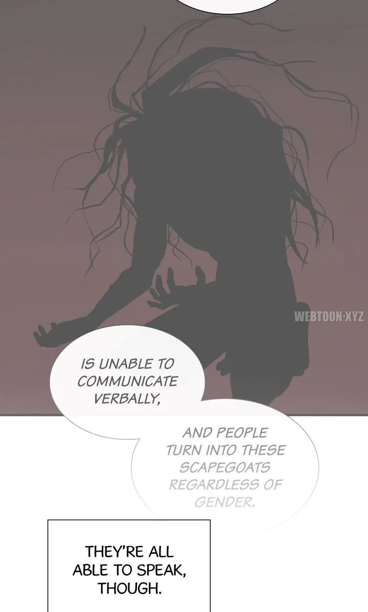 Totem Realm Chapter 95 - Page 81