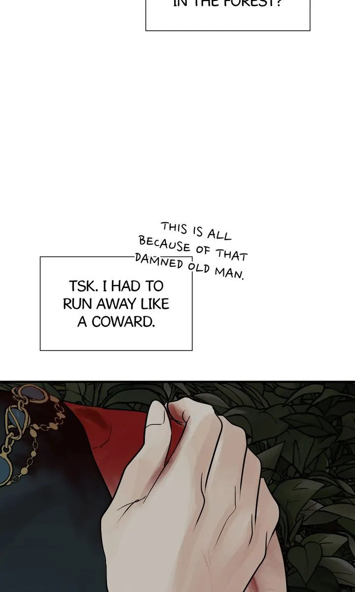 Totem Realm Chapter 95 - Page 84