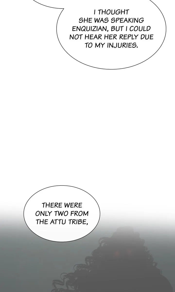 Totem Realm Chapter 95 - Page 9