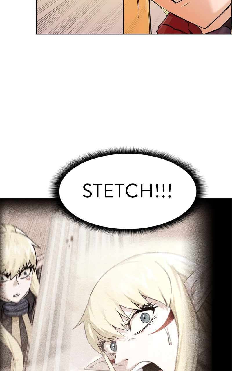 Dungeons & Artifacts Chapter 117 - Page 22