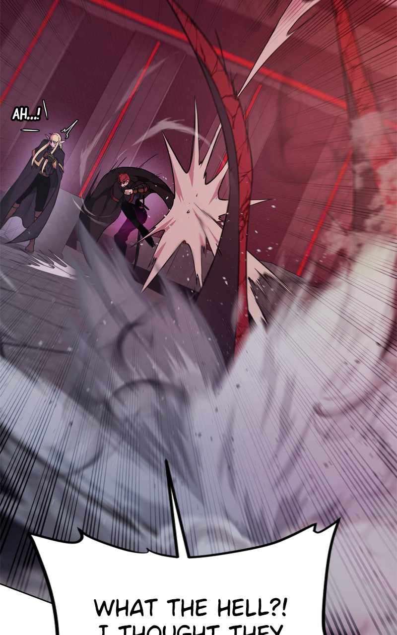 Dungeons & Artifacts Chapter 117 - Page 64