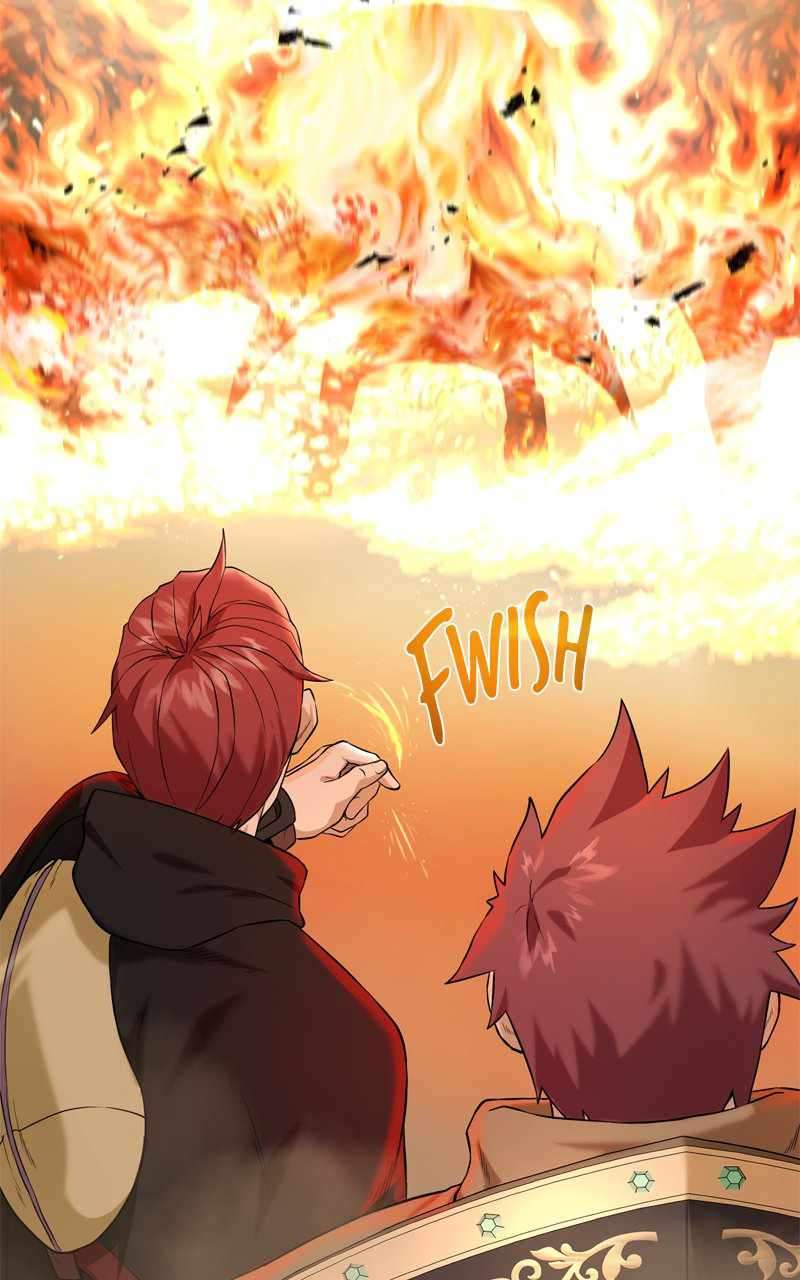 Dungeons & Artifacts Chapter 117 - Page 9