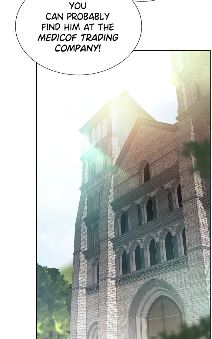 Dungeons & Artifacts Chapter 123 - Page 100