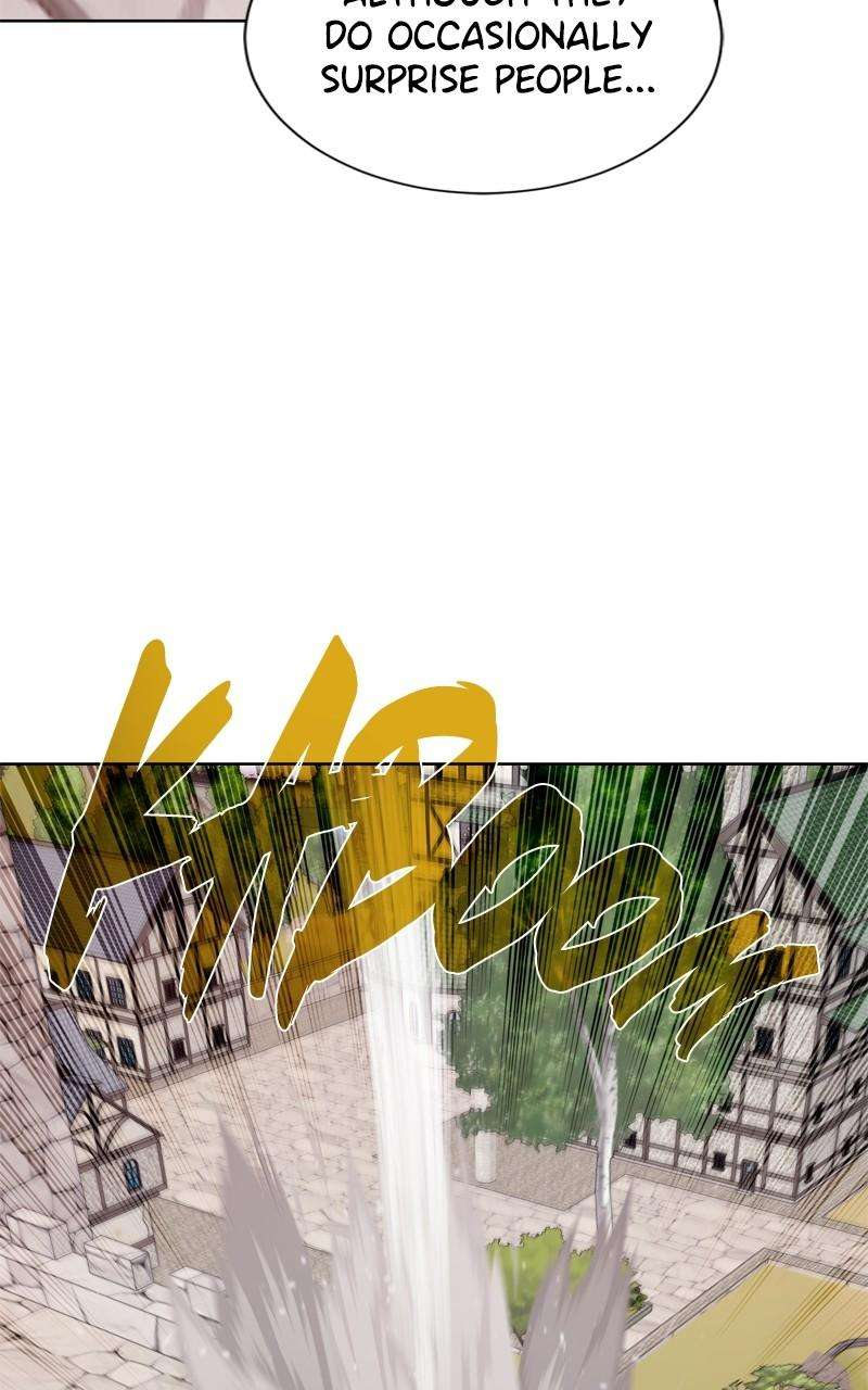 Dungeons & Artifacts Chapter 132 - Page 17