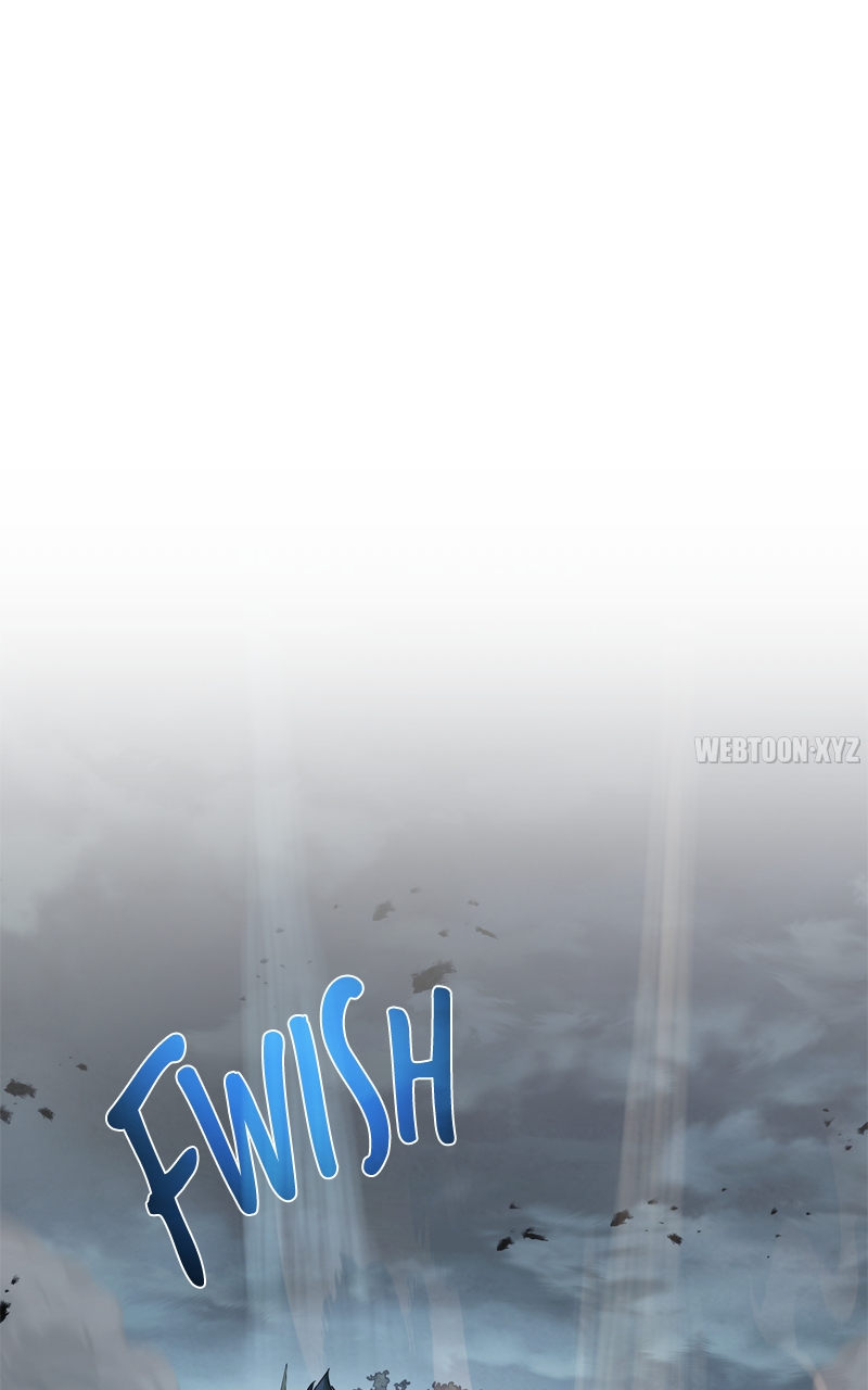 Dungeons & Artifacts Chapter 133 - Page 1