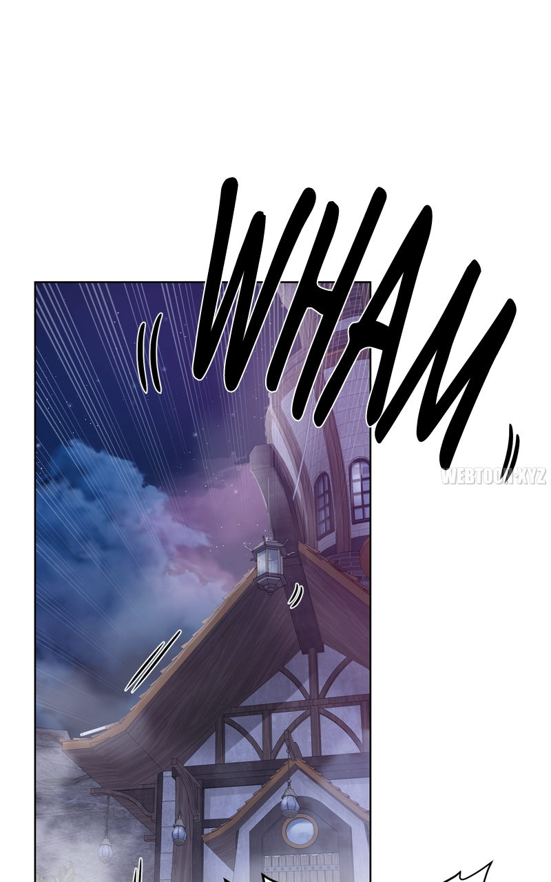 Dungeons & Artifacts Chapter 133 - Page 58