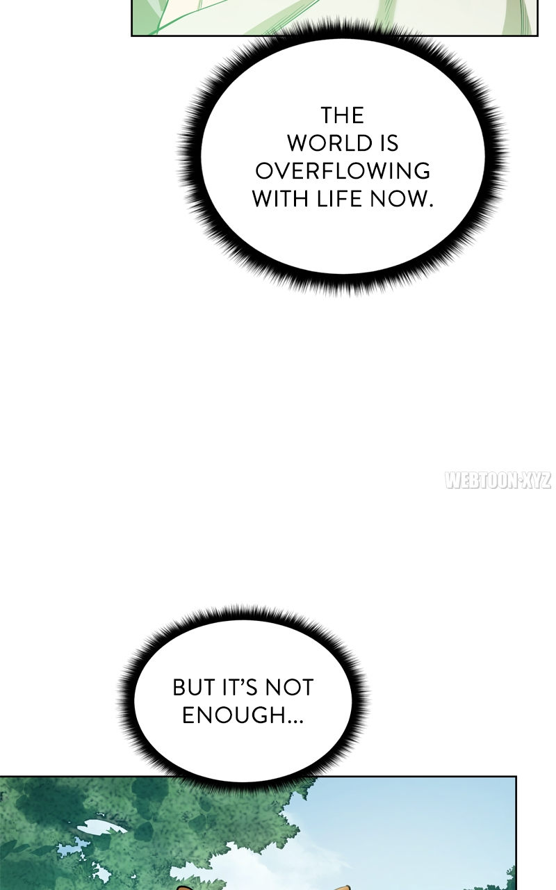 Dungeons & Artifacts Chapter 133 - Page 87