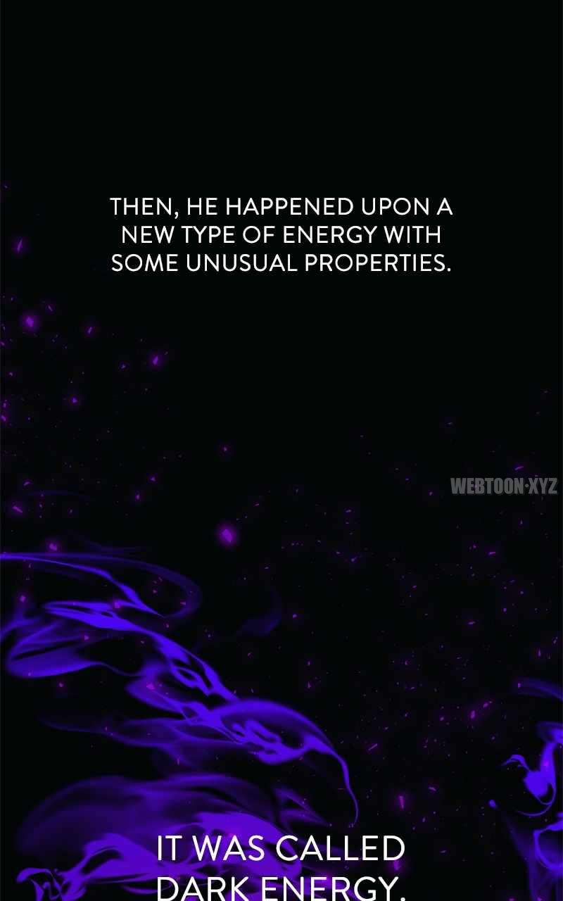 Dungeons & Artifacts Chapter 134 - Page 5