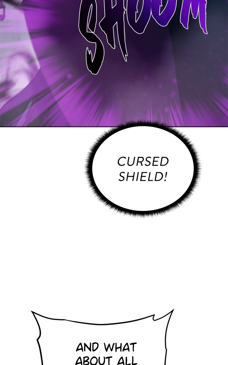 Dungeons & Artifacts Chapter 139 - Page 91