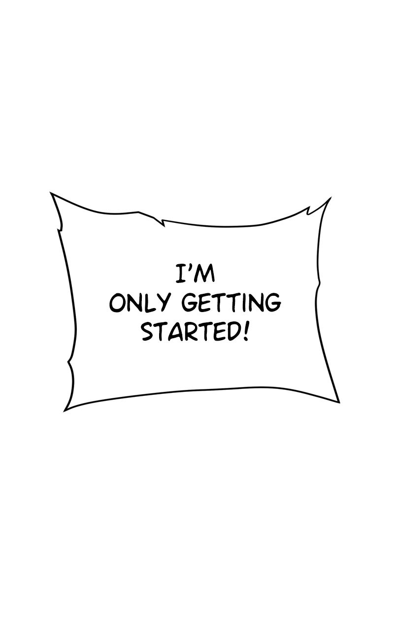 Dungeons & Artifacts Chapter 140 - Page 9