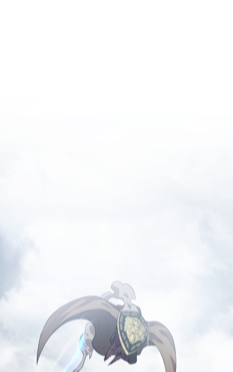 Dungeons & Artifacts Chapter 141 - Page 24