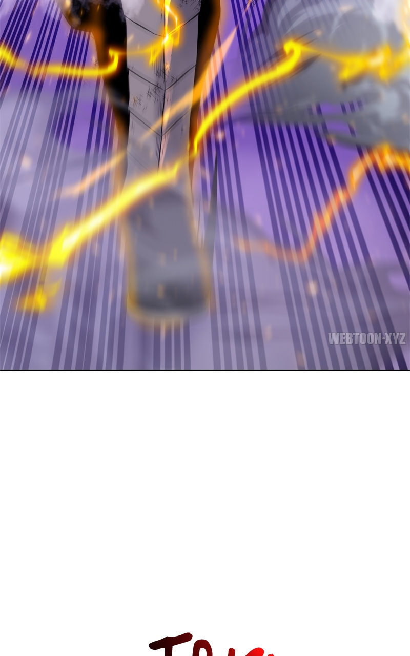 Dungeons & Artifacts Chapter 141 - Page 78