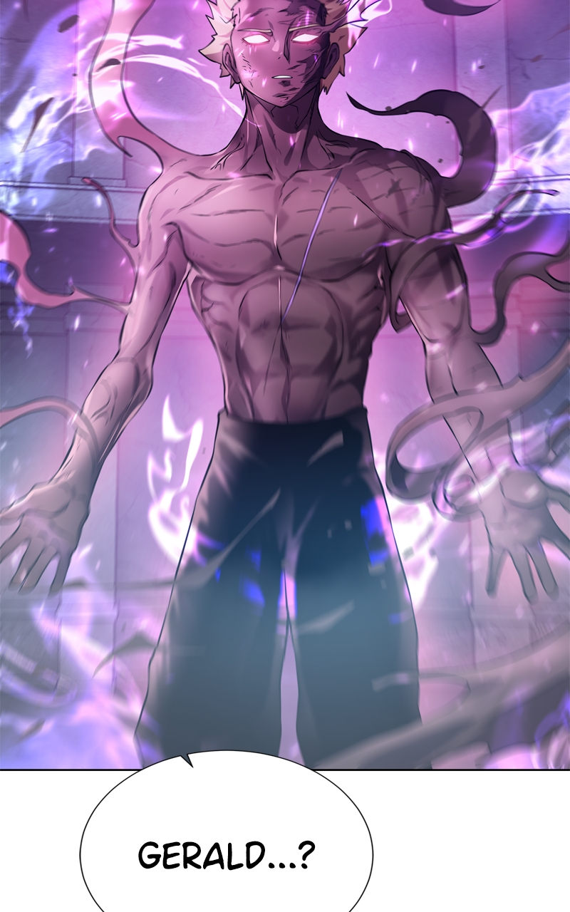 Dungeons & Artifacts Chapter 143 - Page 82