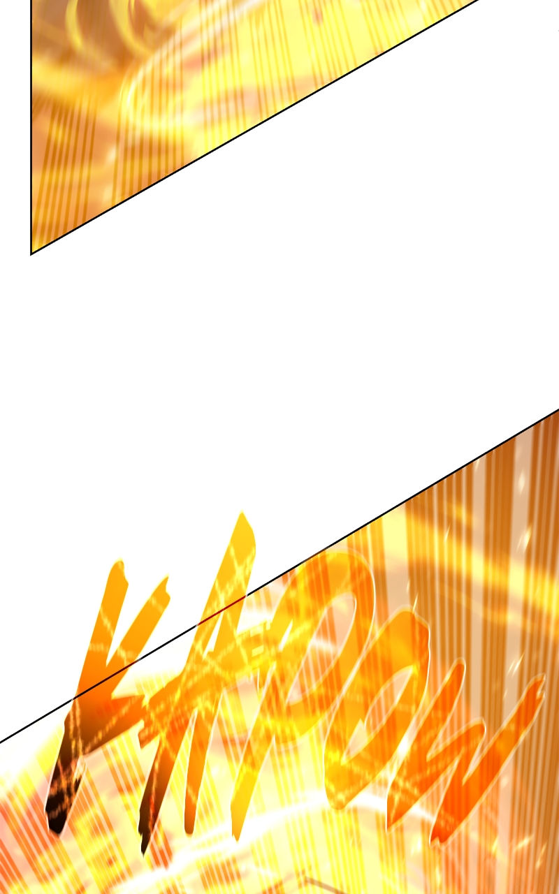 Dungeons & Artifacts Chapter 146 - Page 38