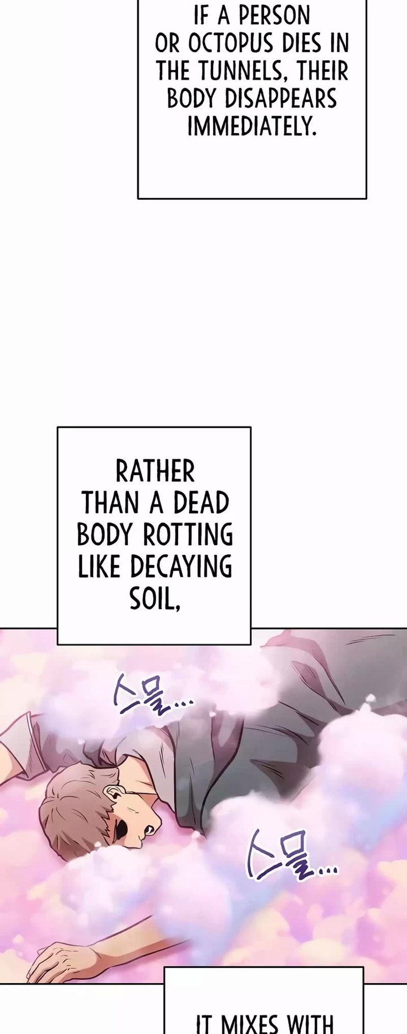 Dungeon Reset Chapter 206 - Page 50