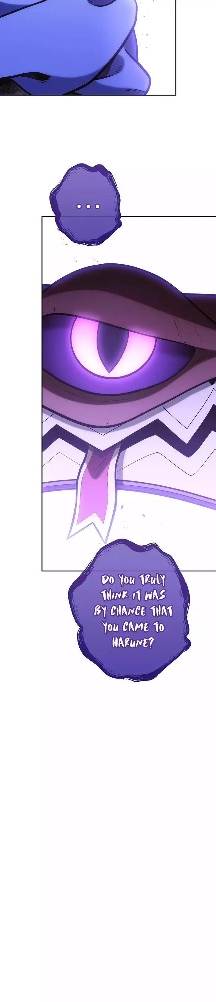 Dungeon Reset Chapter 223 - Page 20