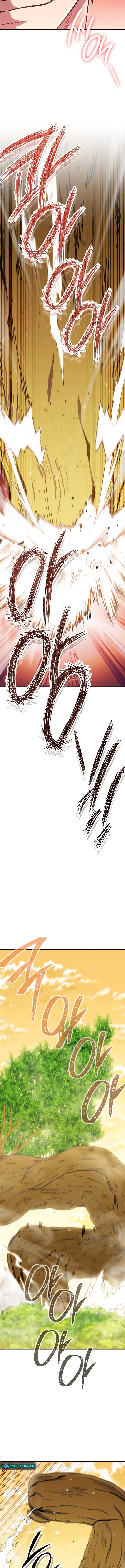 Dungeon Reset Chapter 237 - Page 9