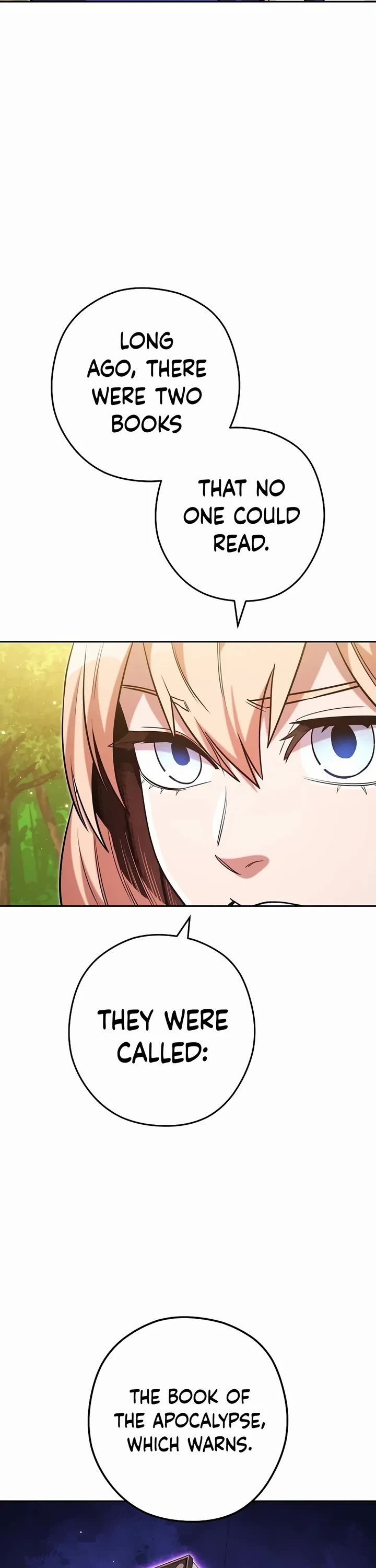 Dungeon Reset Chapter 239 - Page 12