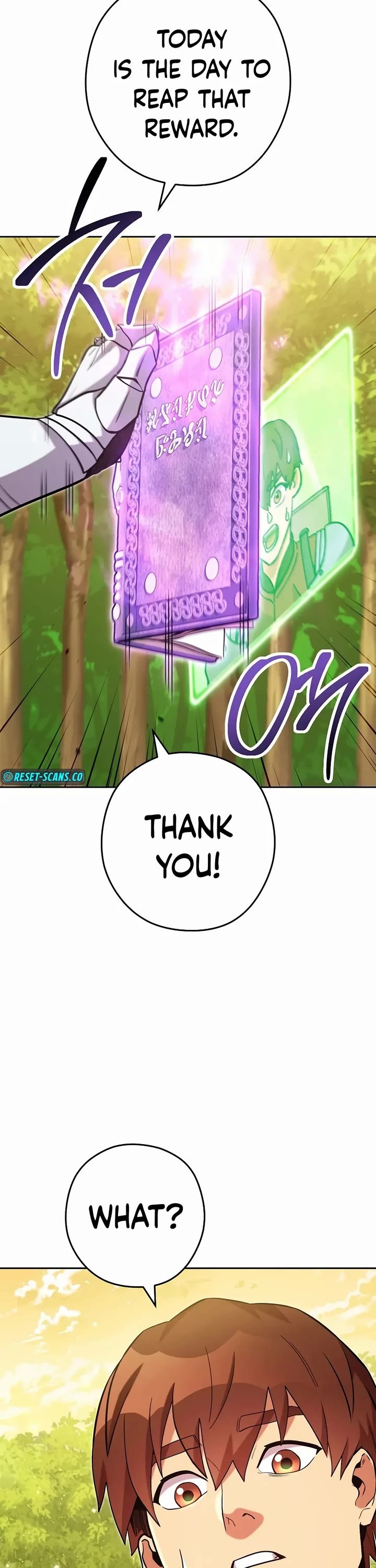 Dungeon Reset Chapter 239 - Page 18