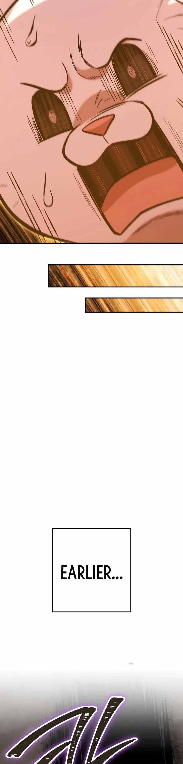 Dungeon Reset Chapter 239 - Page 26