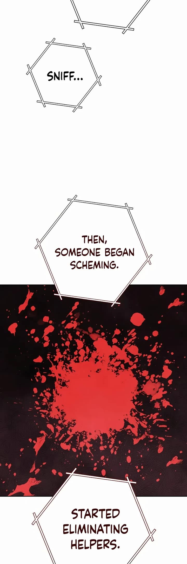 Dungeon Reset Chapter 239 - Page 44