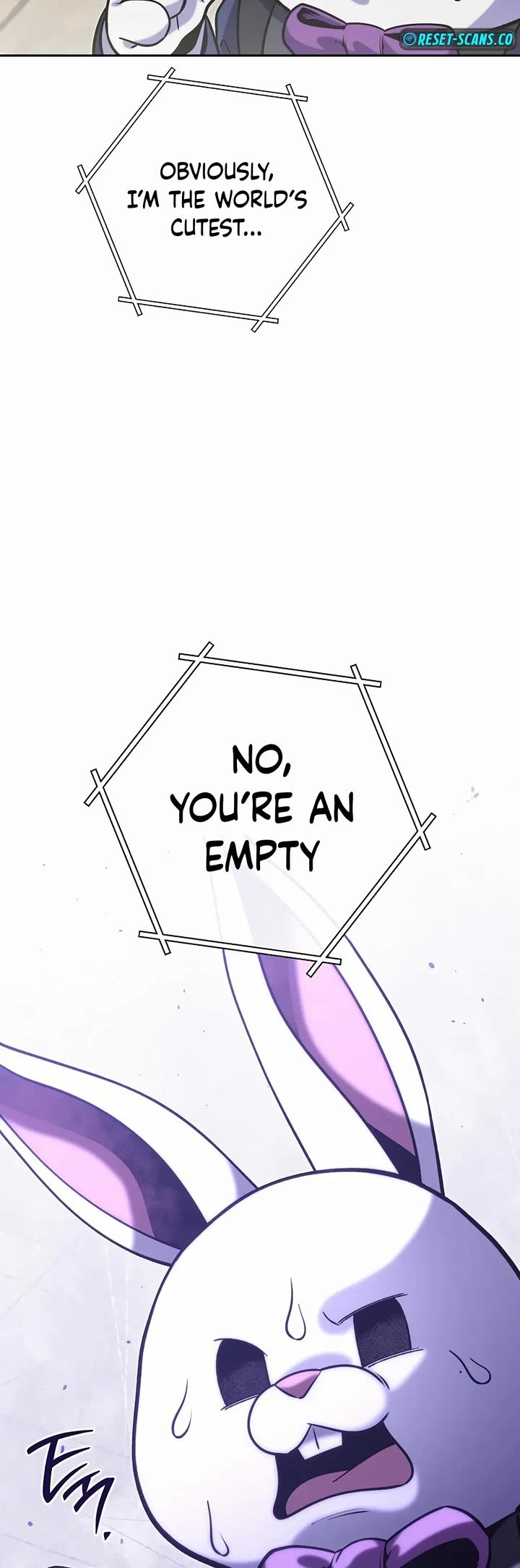 Dungeon Reset Chapter 239 - Page 50