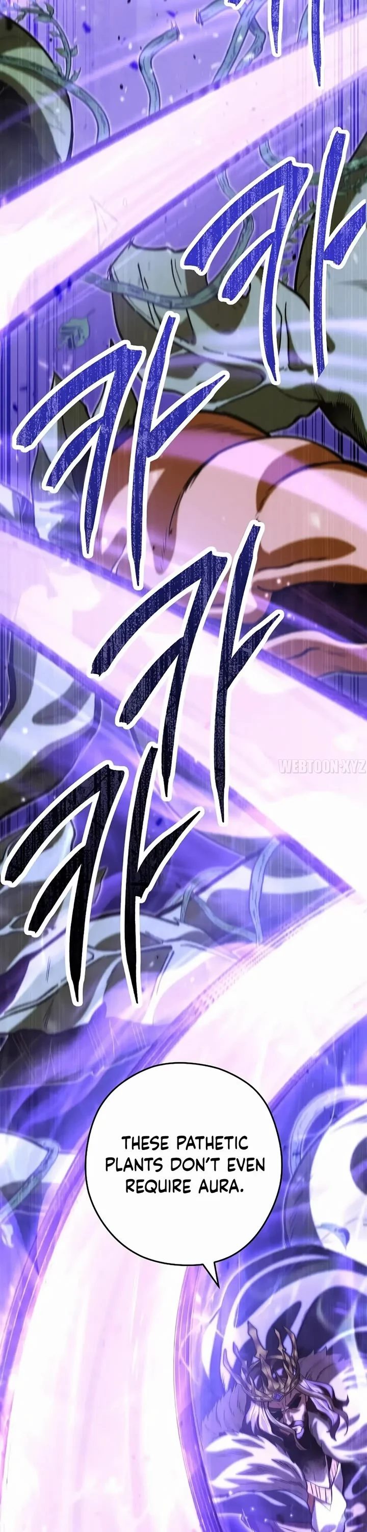 Dungeon Reset Chapter 242 - Page 18