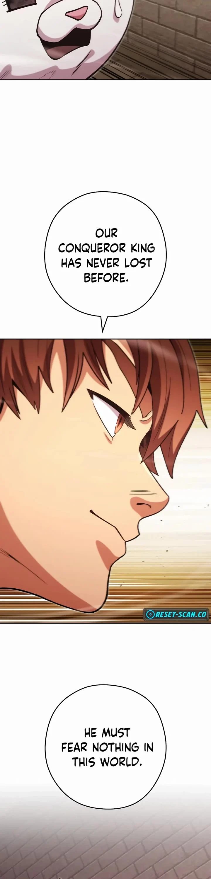 Dungeon Reset Chapter 242 - Page 25