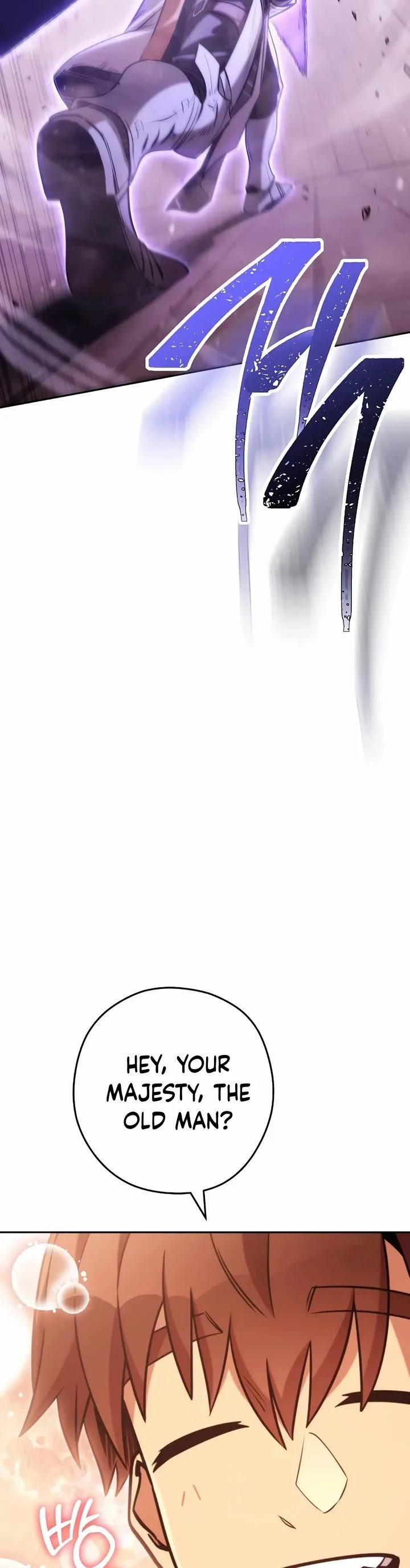 Dungeon Reset Chapter 242 - Page 40