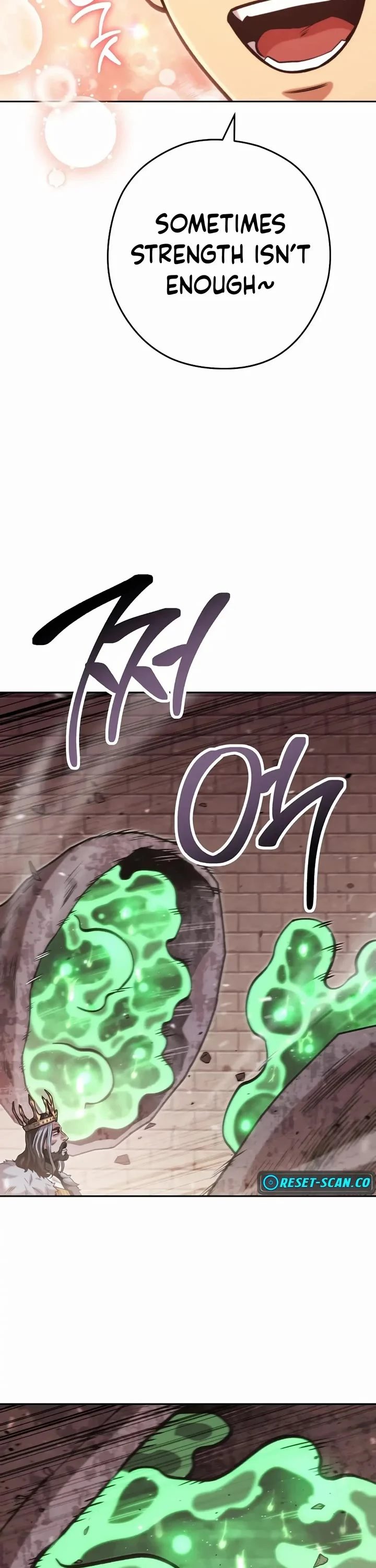 Dungeon Reset Chapter 242 - Page 41