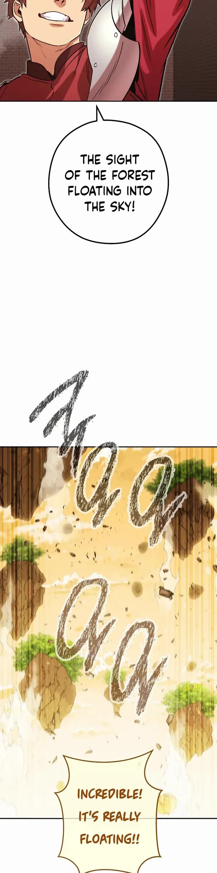 Dungeon Reset Chapter 243 - Page 39