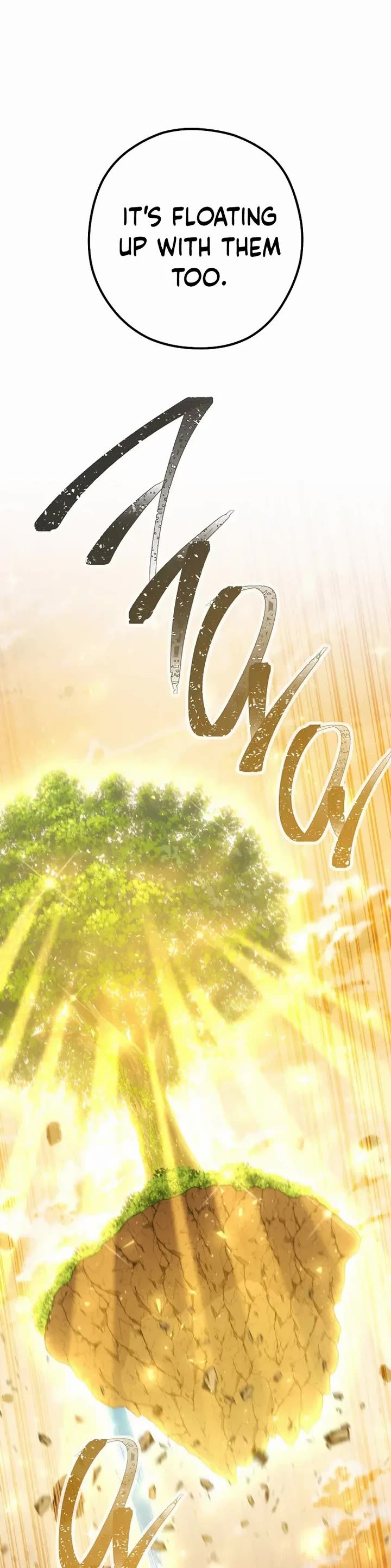 Dungeon Reset Chapter 243 - Page 42