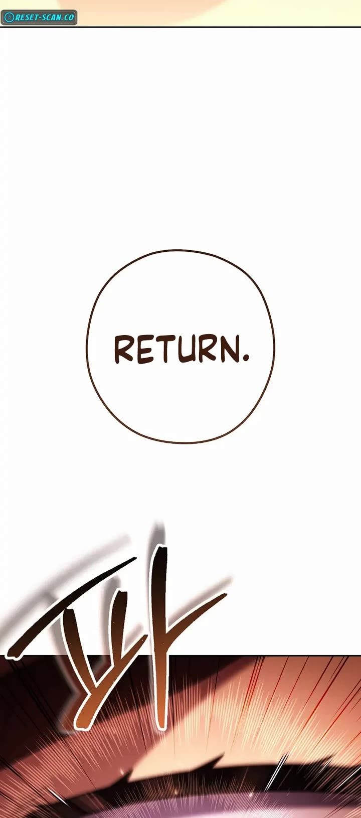 Dungeon Reset Chapter 243 - Page 46