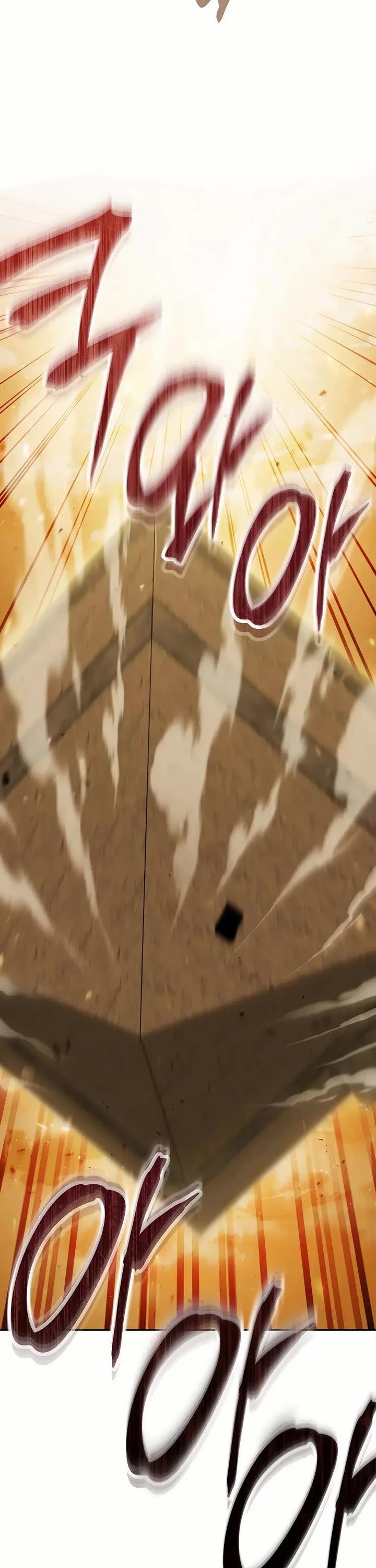 Dungeon Reset Chapter 244 - Page 3