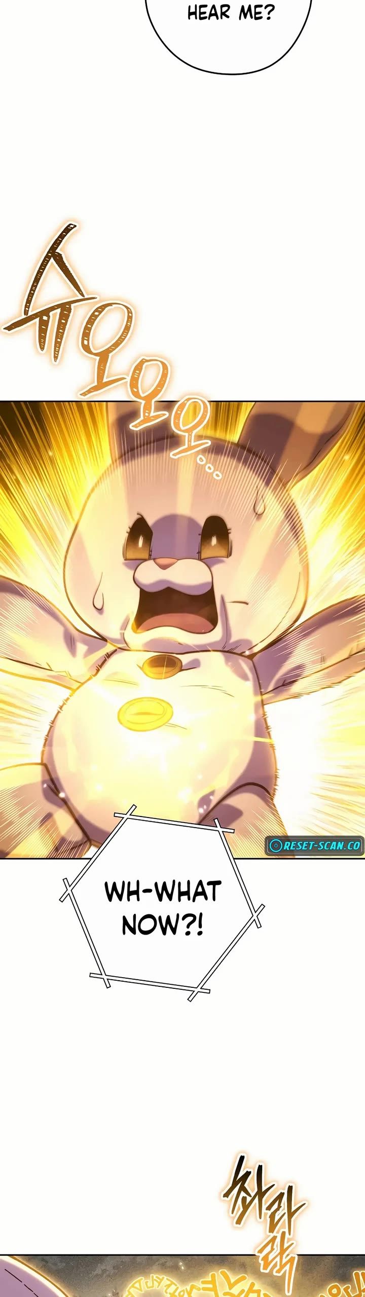 Dungeon Reset Chapter 244 - Page 45