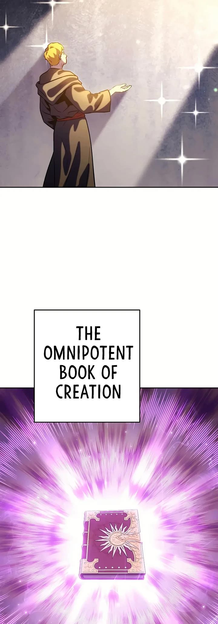 Dungeon Reset Chapter 245 - Page 24